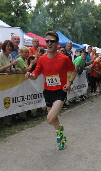 B_Marathon2014   011.jpg